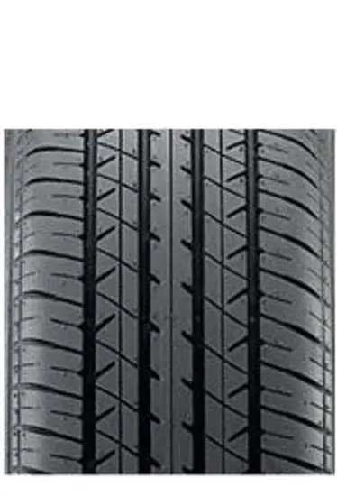 Bridgestone Dueler H/L 33A