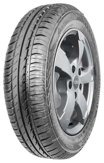 Continental EcoContact 3