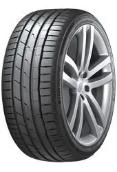 Hankook Ventus S1 evo3 K127B HRS
