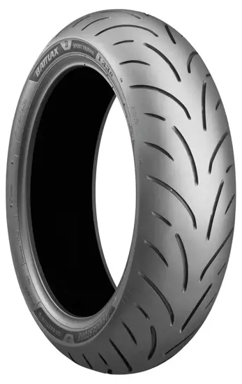 Bridgestone Battlax T33 Rear M/C