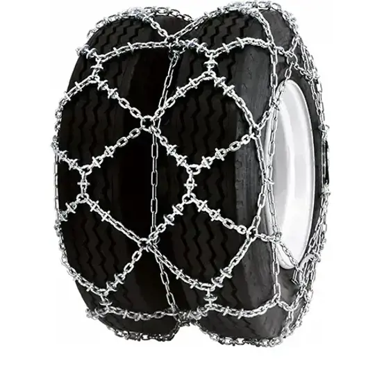 Ottinger Schneekette Marathon-Z 222204