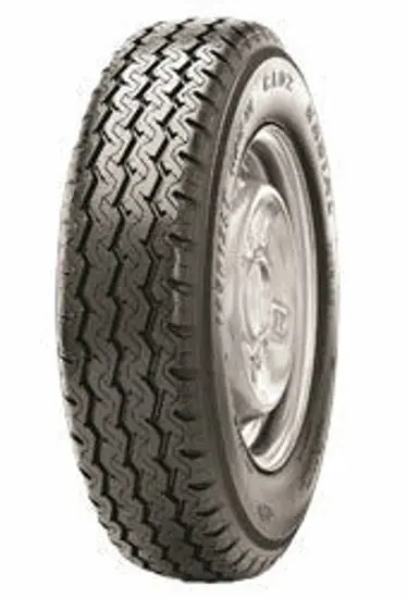 CST CL-02