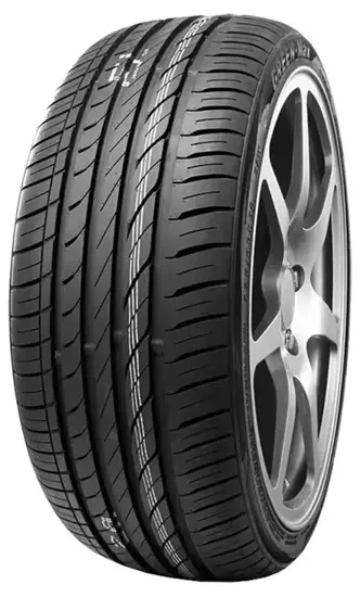 Linglong Greenmax UHP