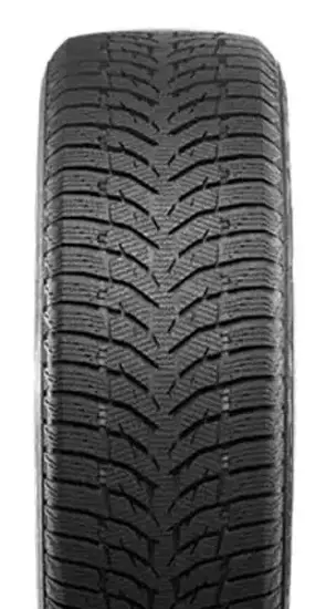 Berlin Tires Alpine Grip