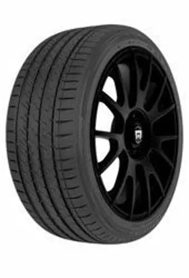 Sumitomo HTR Z5
