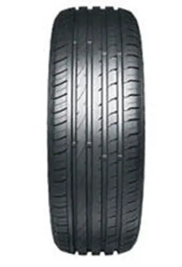 Aptany RA301