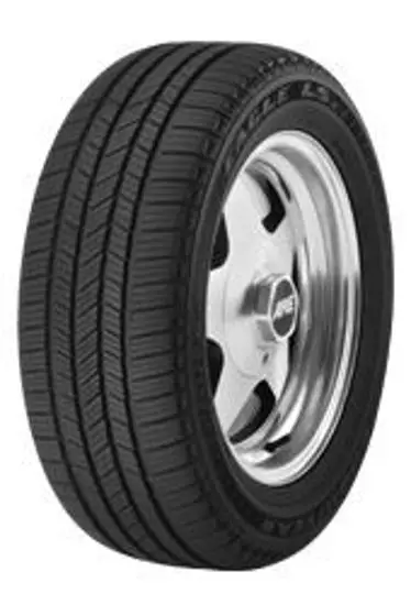 Goodyear Eagle LS2 ROF