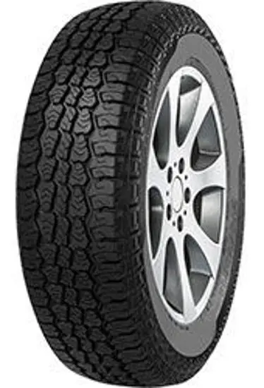 Tristar SportPower A/T