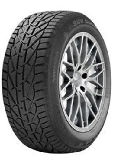 Kormoran SUV Snow