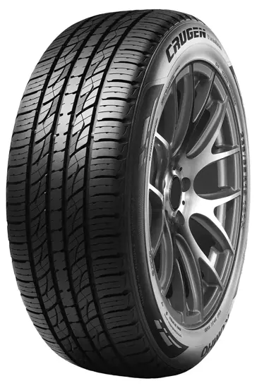Kumho Crugen Premium KL33