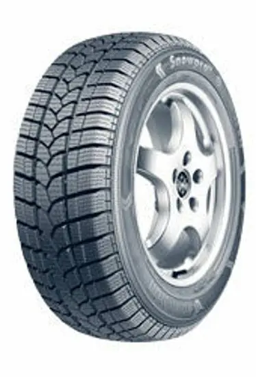 Kormoran Snowpro B2