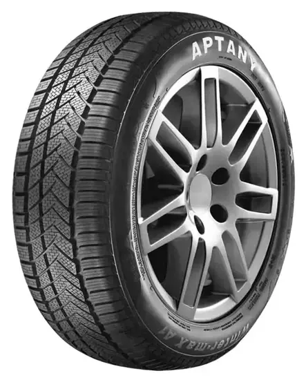 Aptany RW211