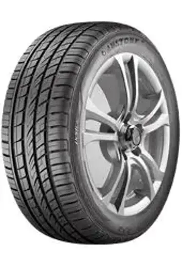 Austone SP 303