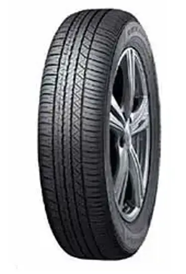 Falken ZIEX ZE001A A/S