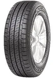 Falken Linam VAN01