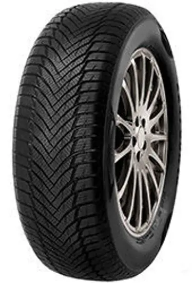 Tristar Snowpower HP