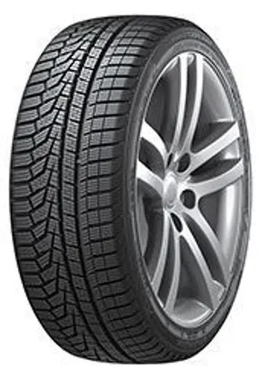 Hankook Winter i*cept evo2 W320 HRS