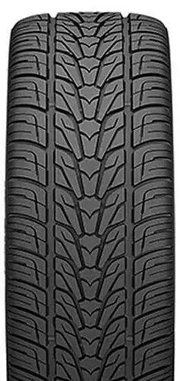 Roadstone RO-HP
