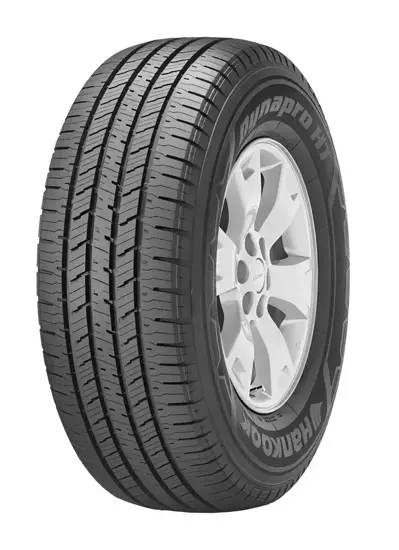 Hankook RH12