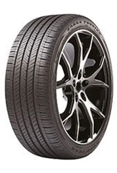 Goodyear Eagle Touring