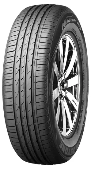 Nexen N'blue HD