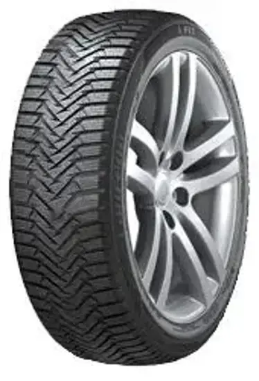 Laufenn i FIT+ LW31