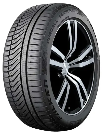 Falken Euroallseason AS-220 PRO