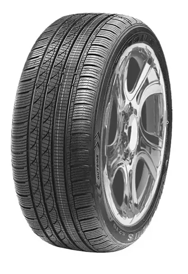 Rotalla Ice-Plus S210