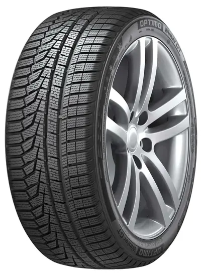 Optimo Winter GT OW31
