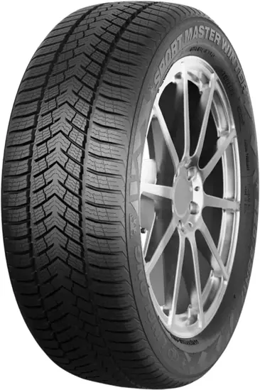 Linglong Sport Master Winter