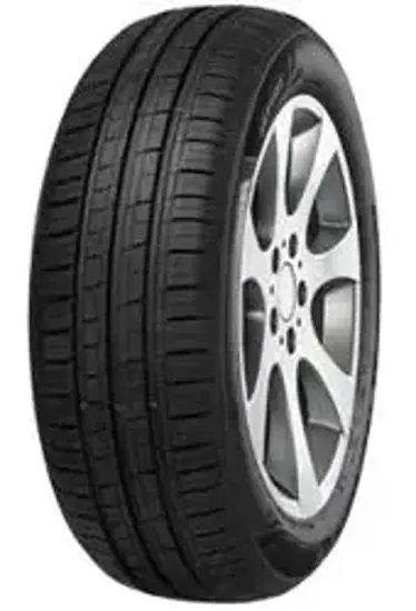 Imperial EcoDriver4