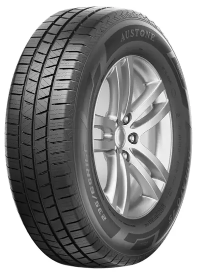 Austone Durato 4S
