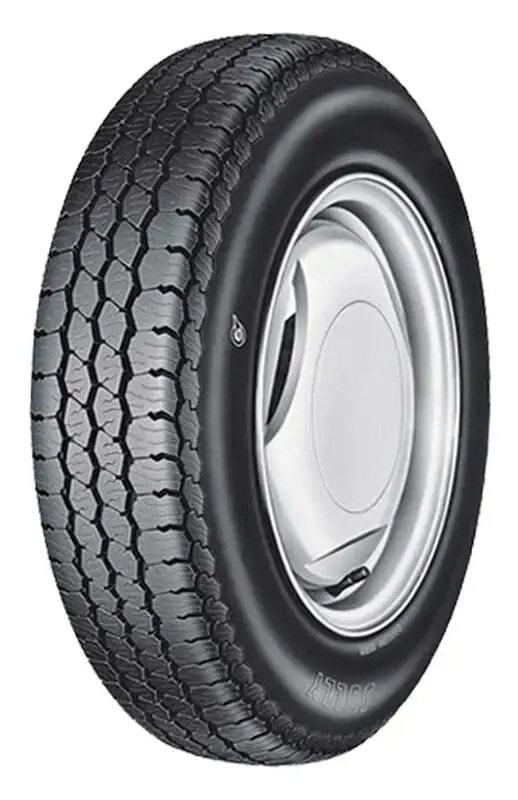 CST CR966