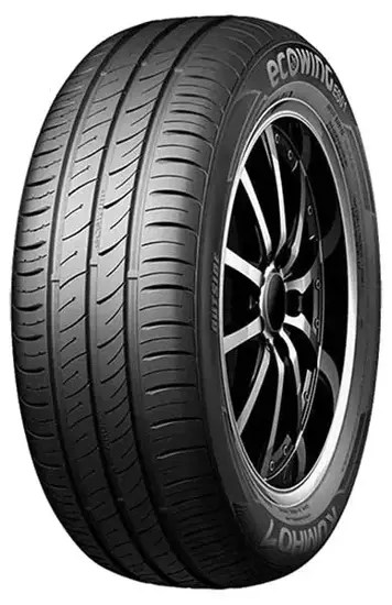 Kumho Ecowing ES01 KH27