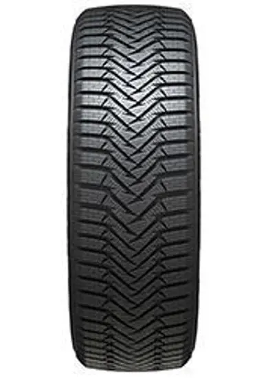 Laufenn i FIT LW31+