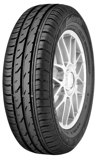 Continental PremiumContact 2 ContiSeal