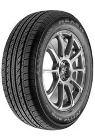 Nexen N'Priz AH8