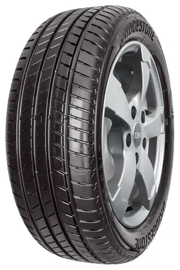 Bridgestone Alenza 001 RFT