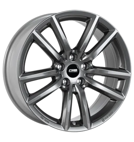 CMS CMS C27 Titan Gloss