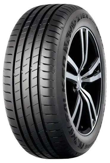Falken ZIEX ZE-320