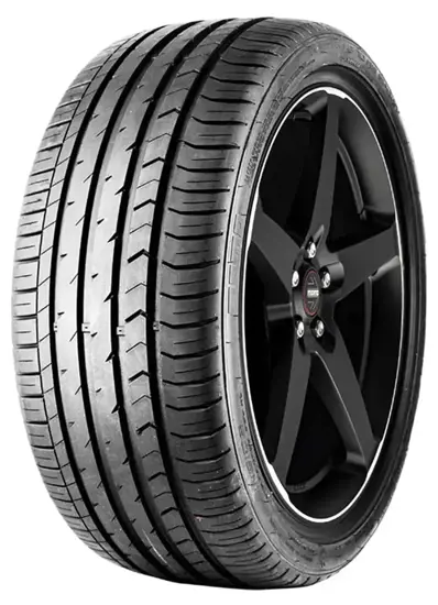 Momo M-300 Toprun AS Sport