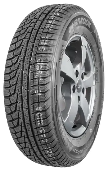 Hankook Winter i*cept evo2 W320A SUV