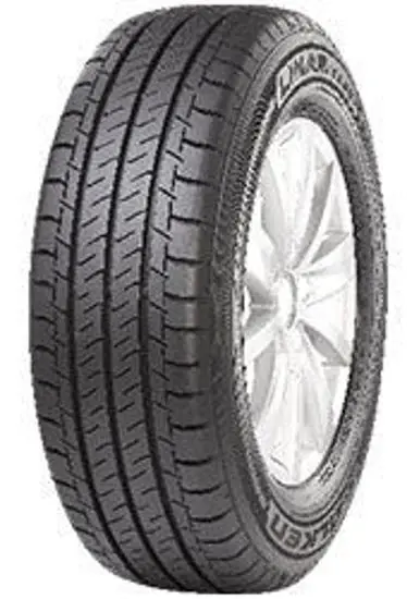 Falken Linam VAN01