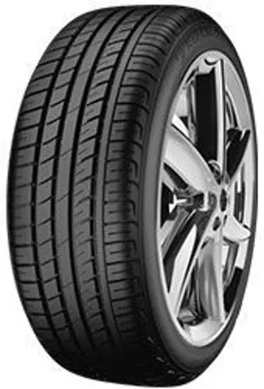 Starmaxx Novaro ST532