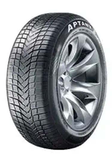 Aptany RC501