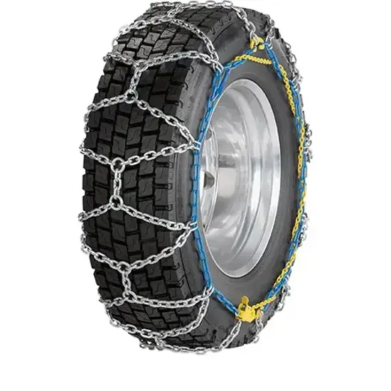 Ottinger Snow chain Speedspur 202407