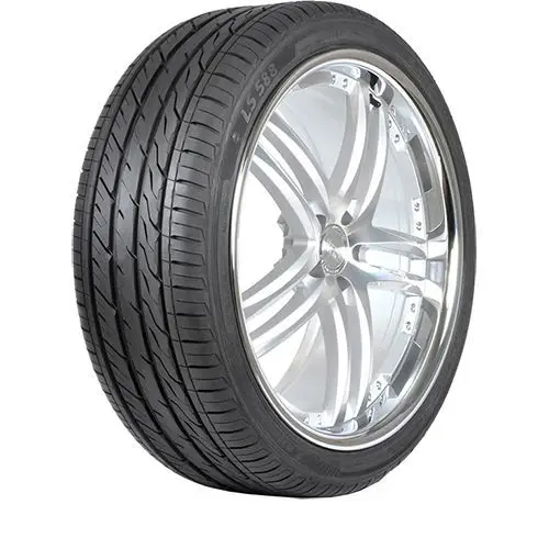 Landsail LS588 UHP