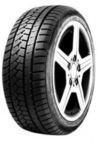 Torque TQ022