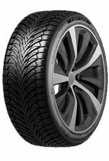 Fortune FSR 401