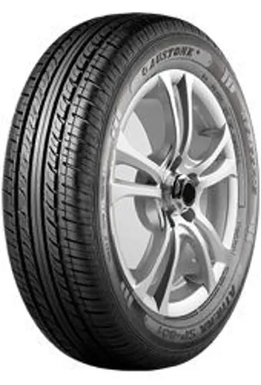 Austone SP 801